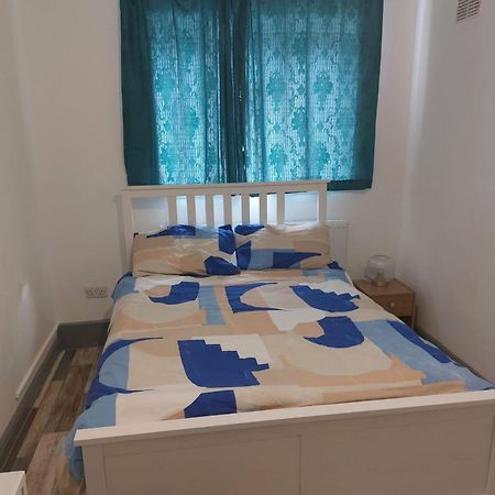 Holiday Villa London Bagian luar foto